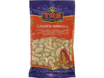 TRS kesudió magok 100 g