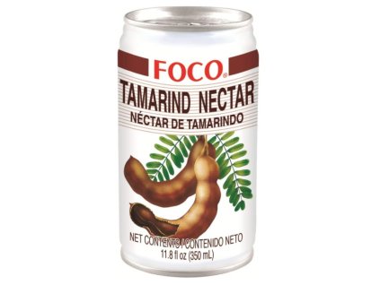 Foco Tamarind Juice Drink 350 ml