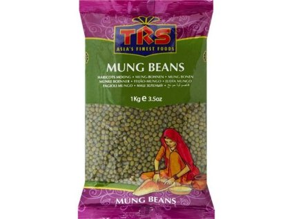 TRS Mung bab 1 kg