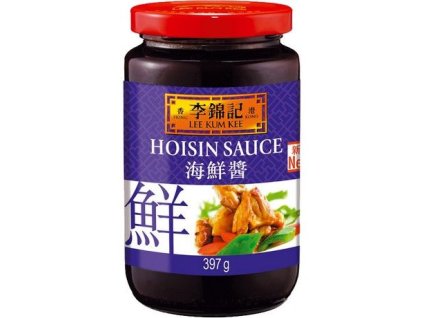 LKK  Hoisin szósz 397 g