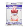 India Gate Prémiová Basmati Rýže (Kg 1Kg)