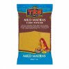 TRS Curry mix 400g
