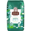 India Gate basmati rizs egzotikus 1Kg