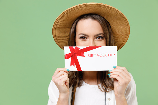 Jak uplatnit slevový kupón