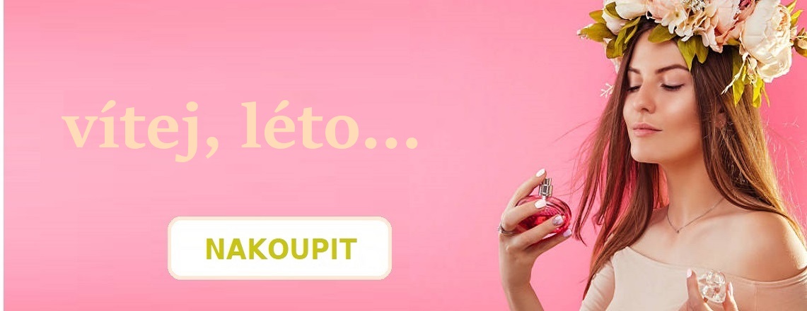 léto 2025