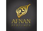 Afnan Perfumes