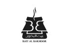 Bait Al Bakhoor