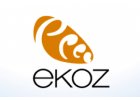 Ekoz Perfumes