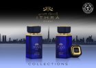 ITHRA DUBAI 50 ml