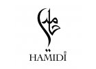 Hamidi Oud & Perfumes