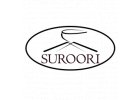 Suroori