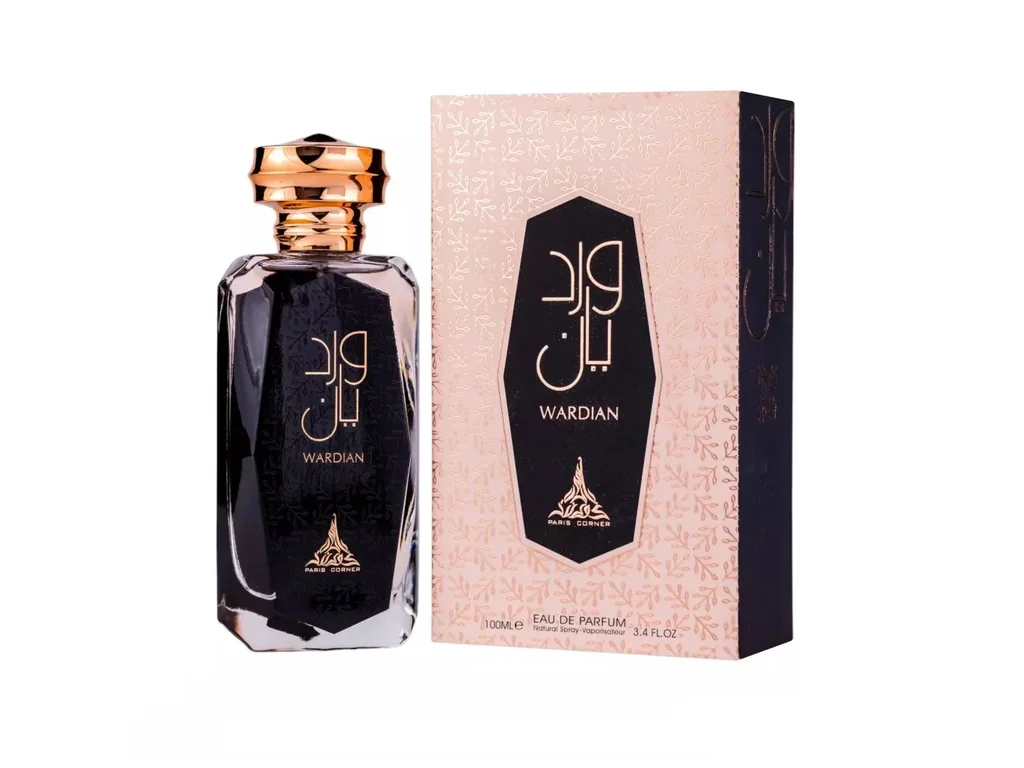 5652-1_paris-corner-wardian-edp-100ml--1