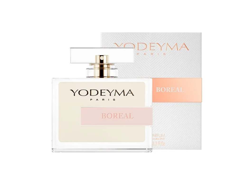 6421-1_yodeyma-boreal-edp-100ml-orientalniparfem