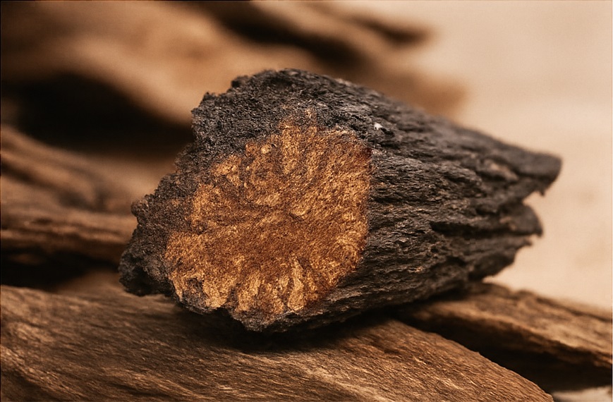 agarwood-oudh-aquilaria-pryskyrice_orientalniparfem