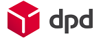 logo-dpd