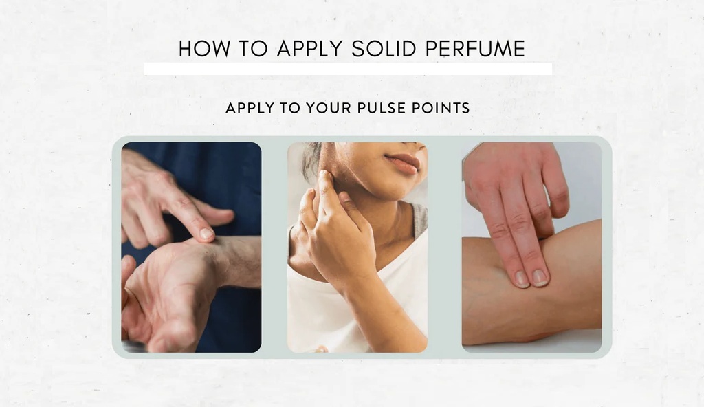 solid-perfume-how-aply_orientalniparfem