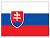 vlajka-slovenska-png-8-Transparent-Images