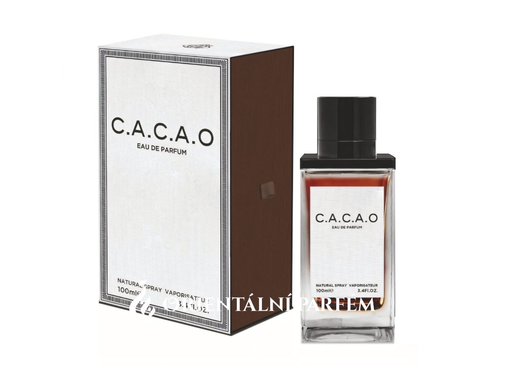 cacao_orientalni_parfem_fragrance_world_box