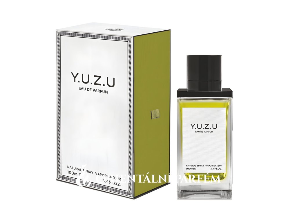 yuzu_orientalni_parfem_fragrance_world_box