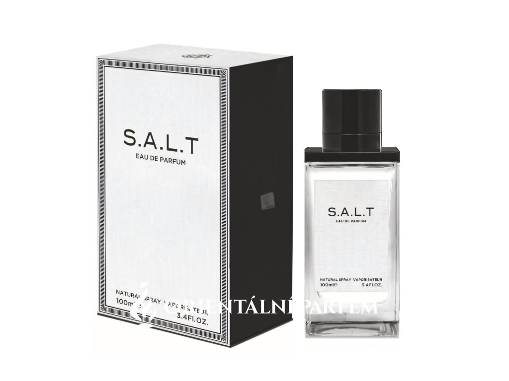 salt_orientalni_parfem_fragrance_world_box