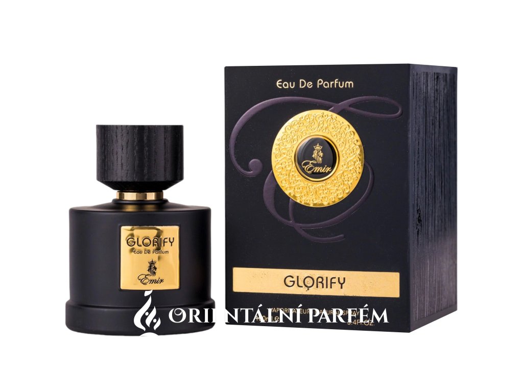 arabian perfume emir by paris corner glorify 100ml eau de parfum emir by paris corner 307688 52881129668939 2048x