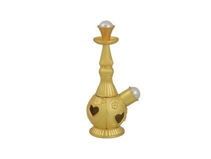 Khadlaj ANAB vzorek 0,25 ml