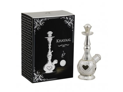 KHAYAAL cpo 15 ml