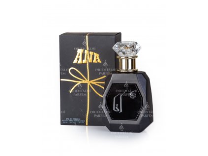 ANA edp 100 ml