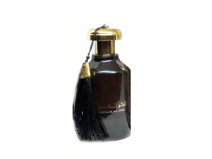 FAKHAR AL OUD vzorek 1 ml