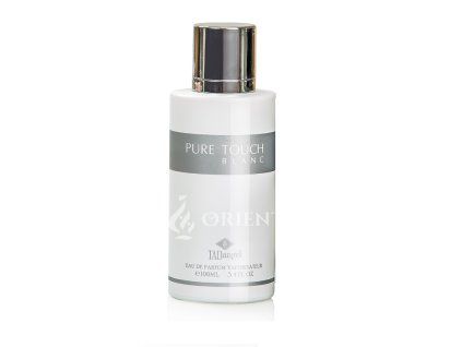 Afnan PURE TOUCH BLANC vzorek 1 ml