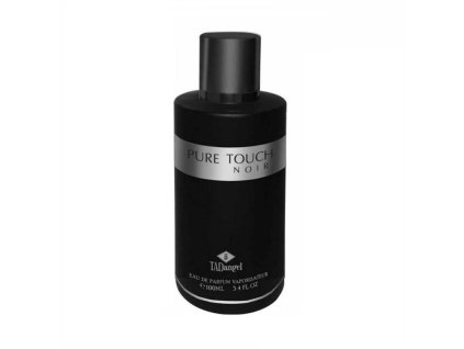 PURE TOUCH NOIR vzorek 1 ml