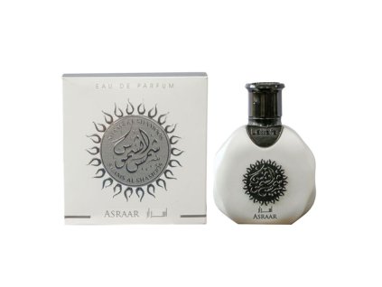 Shams Al Shamoos ASRAAR edp 35 ml