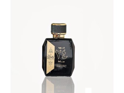 OUD 24 HOURS vzorek 1 ml