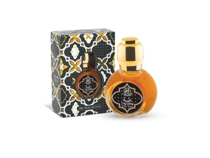 Hamidi TAYYEBA cpo (ROUND BTL)
