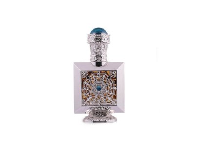 AL ANWAR vzorek 0,25 ml