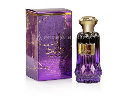 QALA´AD edp 100 ml