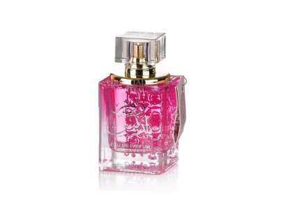 ROSE PARIS vzorek 1 ml