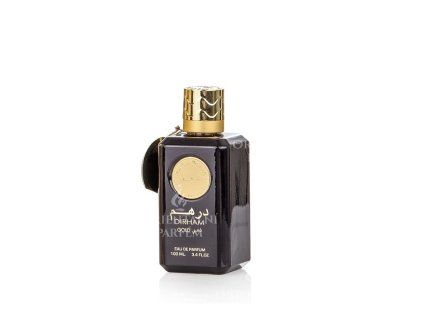 Ard Al Zaafaran DIRHAM GOLD vzorek 1 ml