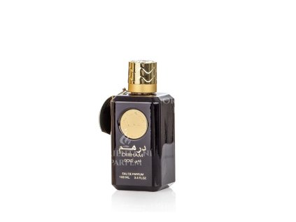 DIRHAM GOLD vzorek 1 ml