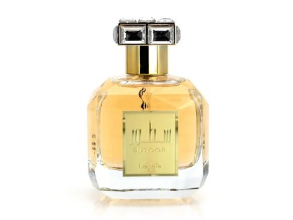 sutoor flakon