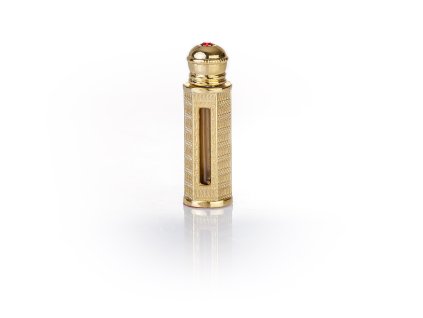 Flakon 600059