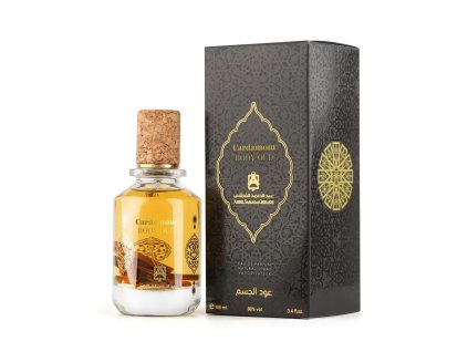 qurashi cardamom body oud 2048x2048