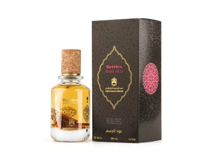 BERRIES BODY OUD EDP 1800x1800