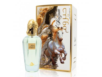 otoori haizum perfume