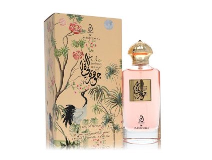 Arabiyat Jawharat Al Hayat edp 100 ml