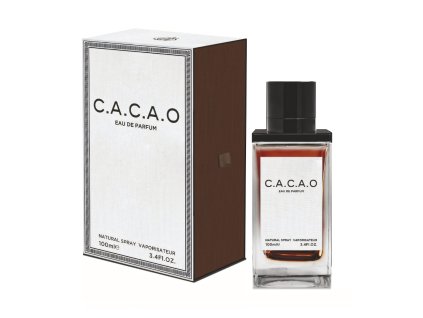 cacao_orientalni_parfem_fragrance_world_box