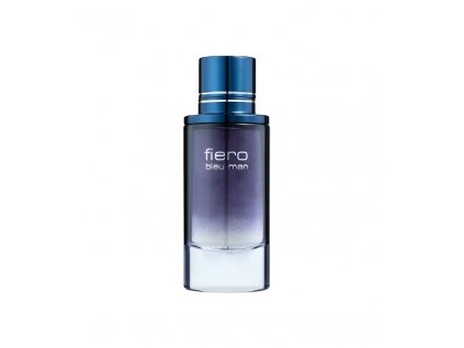 Fiero Bleu man edp by fragrance world
