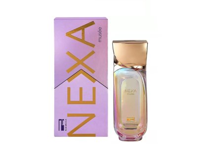 Afnan NEXA MUSÉE edp 100ml