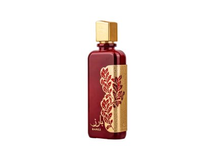 Barez EdP 100ml by Ard Al Zaafaran flakon