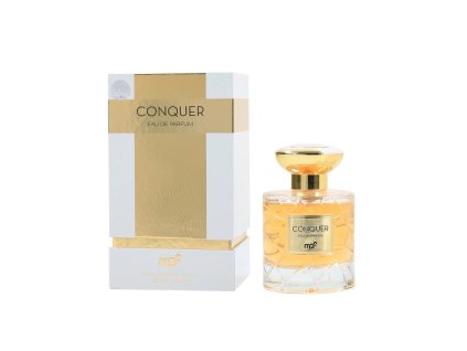 MPF CONQUER edp 100 ml